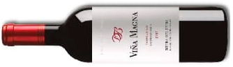 Basconcillos-tinto-roble