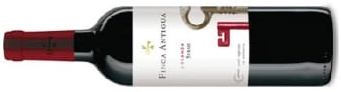 Finca-antigua-tinto-crianza
