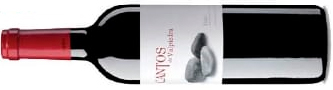 cantos-de-valpiedra-tinto-crianza
