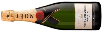 moet-chandon-cava