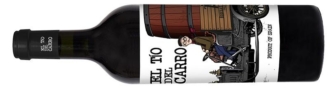bodegas-arloren-el-tio-del-carro-1551800
