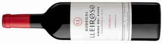 lleiroso-crianza-vino-tinto-tomevinos