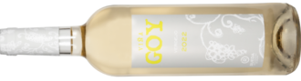 vina-goy-verdejo