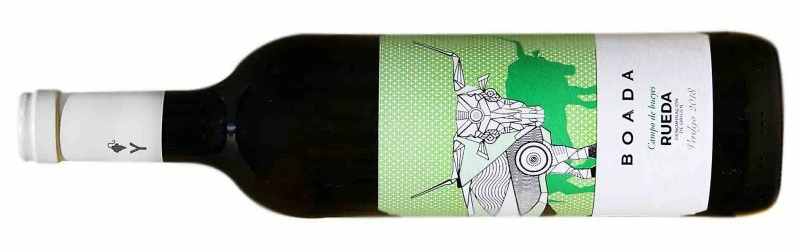 boada-rueda-75cl