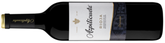 azpilicueta-crianza